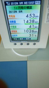 モニタ8月2012090813570000