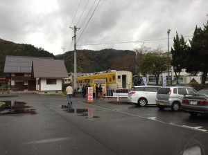 写真 1 (1)カケ