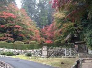 写真 2 (2)吉水